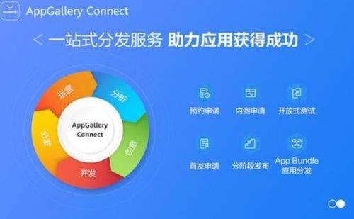 星露谷物语角色好感提升指南 数字文化创意内容应用实践