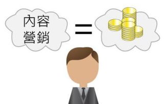 数字文化创意内容应用服务 解析4种主流社交电商模式，选对路径加速变现