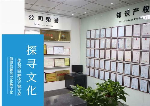 数字图书馆活动解决方案哪家专业 内行筛选的核心维度分析
